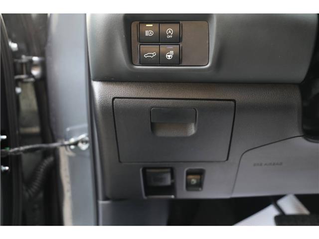 2025 Toyota Highlander XLE (Stk: PR78798) in Windsor - Image 22 of 27