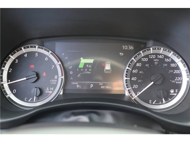 2025 Toyota Highlander XLE (Stk: PR78798) in Windsor - Image 24 of 27