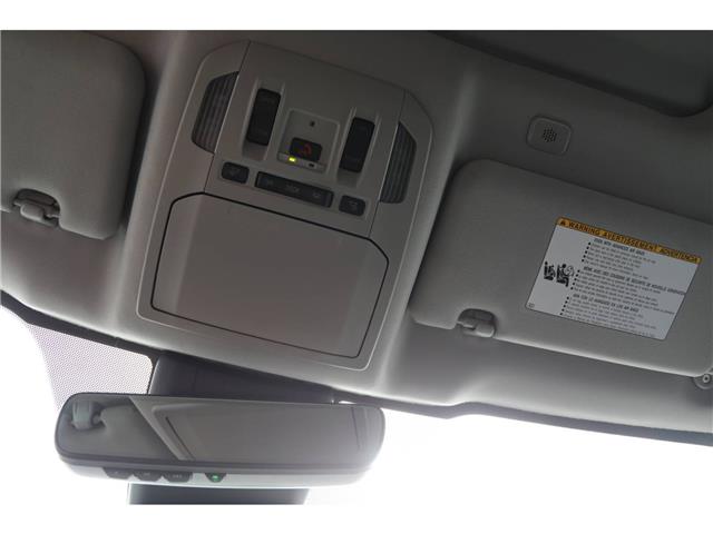 2025 Toyota Highlander XLE (Stk: PR78798) in Windsor - Image 26 of 27