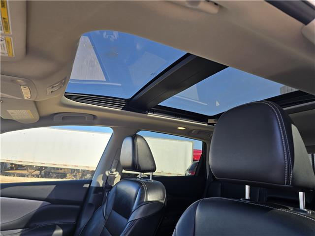 2019 Nissan Murano SL in Saskatoon - Image 11 of 18 2019 Nissan Murano SL in Saskatoon - Image 11 of 18