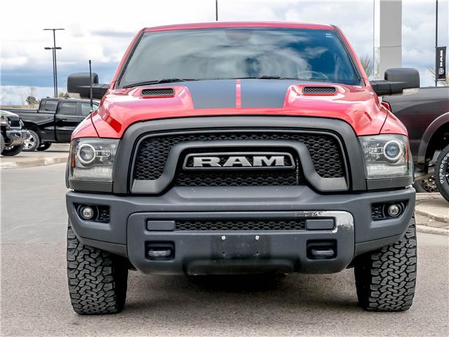 2021 RAM 1500 Classic SLT (Stk: 15-25121A) in London - Image 2 of 5 2021 RAM 1500 Classic SLT (Stk: 15-25121A) in London - Image 2 of 5