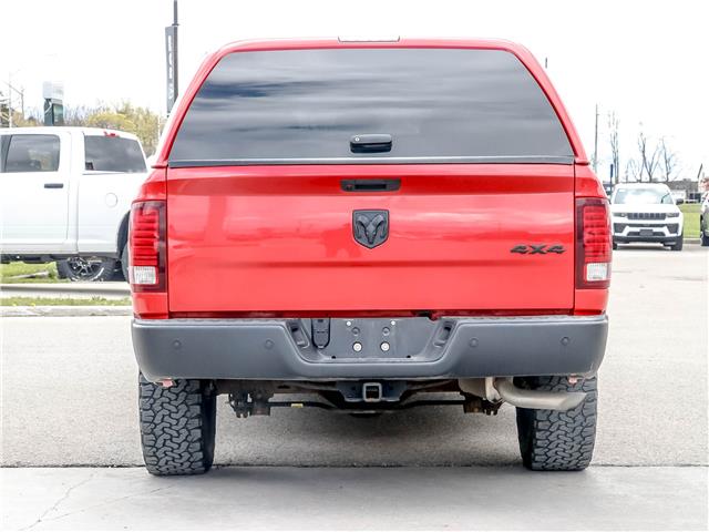 2021 RAM 1500 Classic SLT (Stk: 15-25121A) in London - Image 4 of 5 2021 RAM 1500 Classic SLT (Stk: 15-25121A) in London - Image 4 of 5