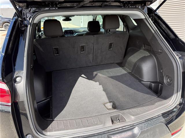 2022 Chevrolet Blazer LT (Stk: U11151) in London - Image 7 of 24 2022 Chevrolet Blazer LT (Stk: U11151) in London - Image 7 of 24