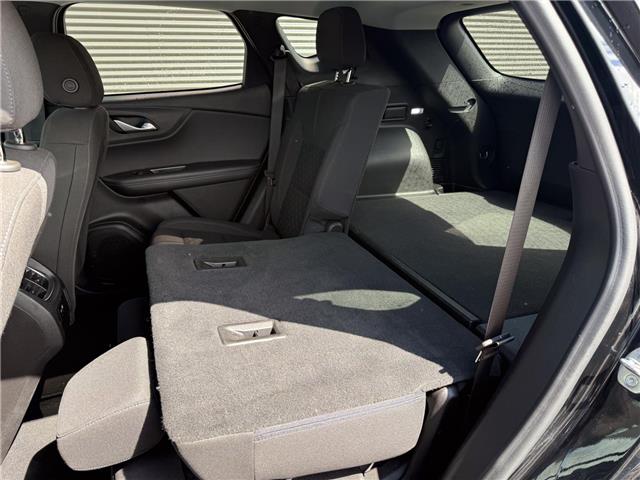 2022 Chevrolet Blazer LT (Stk: U11151) in London - Image 12 of 24 2022 Chevrolet Blazer LT (Stk: U11151) in London - Image 12 of 24