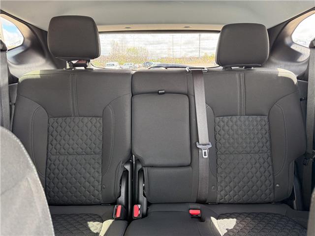 2022 Chevrolet Blazer LT (Stk: U11151) in London - Image 13 of 24 2022 Chevrolet Blazer LT (Stk: U11151) in London - Image 13 of 24