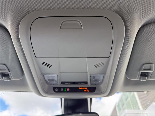 2022 Chevrolet Blazer LT (Stk: U11151) in London - Image 23 of 24 2022 Chevrolet Blazer LT (Stk: U11151) in London - Image 23 of 24