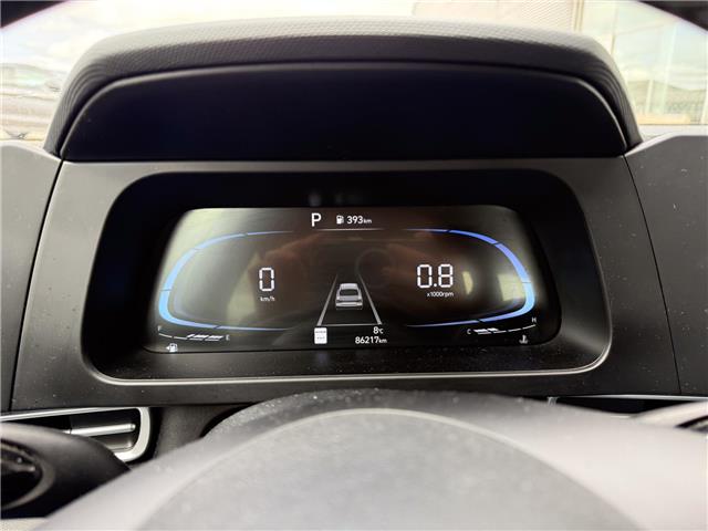 2024 Hyundai Elantra Preferred (Stk: U11174) in London - Image 15 of 21 2024 Hyundai Elantra Preferred (Stk: U11174) in London - Image 15 of 21