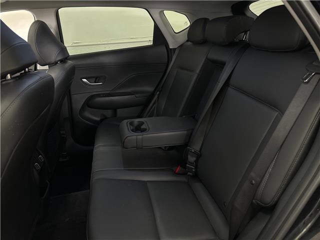 2025 Hyundai Kona 2.0L Preferred w/Trend Package (Stk: 43900E) in Belleville - Image 7 of 27