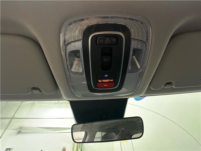 2025 Hyundai Kona 2.0L Preferred w/Trend Package (Stk: 43900E) in Belleville - Image 17 of 27