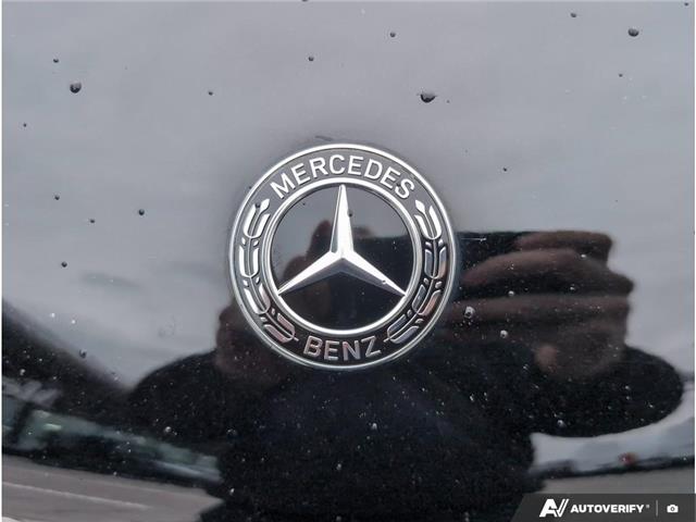 2020 Mercedes-Benz GLS 450 Base (Stk: P3200) in London - Image 9 of 25