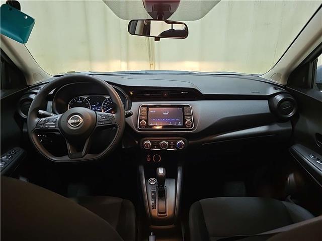 2024 Nissan Kicks S (Stk: 43993J) in Belleville - Image 2 of 8 2024 Nissan Kicks S (Stk: 43993J) in Belleville - Image 2 of 8