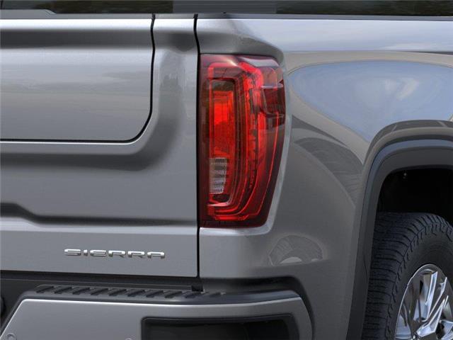 2026 GMC Sierra 1500 Denali (Stk: 26534) in Wadena - Image 11 of 24 2026 GMC Sierra 1500 Denali (Stk: 26534) in Wadena - Image 11 of 24