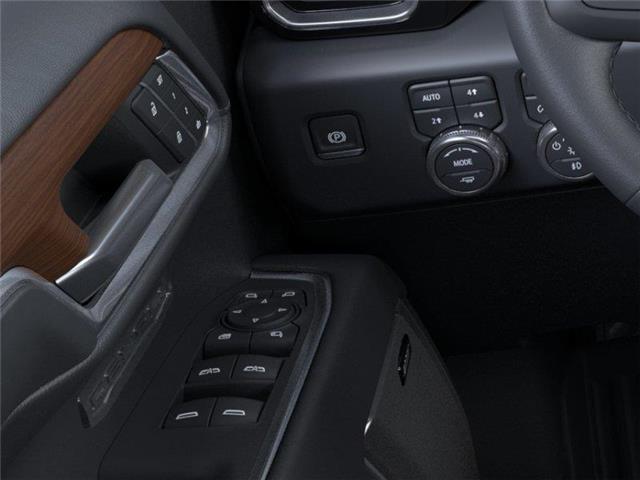2026 GMC Sierra 1500 Denali (Stk: 26534) in Wadena - Image 22 of 24 2026 GMC Sierra 1500 Denali (Stk: 26534) in Wadena - Image 22 of 24
