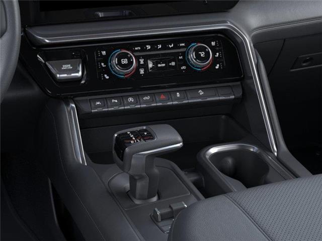 2026 GMC Sierra 1500 Denali (Stk: 26534) in Wadena - Image 23 of 24 2026 GMC Sierra 1500 Denali (Stk: 26534) in Wadena - Image 23 of 24