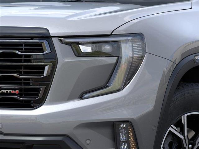 2026 GMC Acadia AT4 (Stk: 26531) in Wadena - Image 10 of 24 2026 GMC Acadia AT4 (Stk: 26531) in Wadena - Image 10 of 24