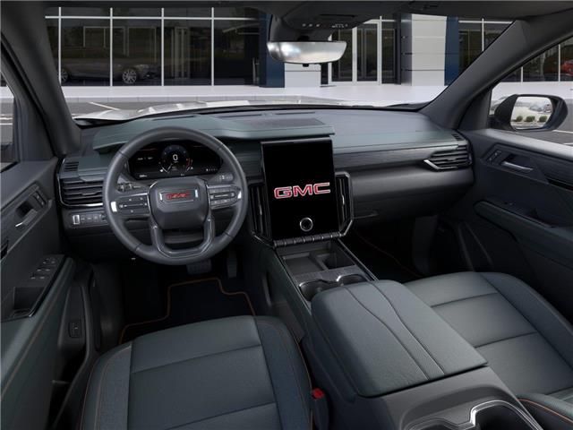 2026 GMC Acadia AT4 (Stk: 26531) in Wadena - Image 15 of 24 2026 GMC Acadia AT4 (Stk: 26531) in Wadena - Image 15 of 24