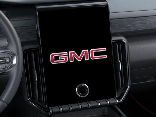 2026 GMC Acadia AT4 (Stk: 26531) in Wadena - Image 20 of 24 2026 GMC Acadia AT4 (Stk: 26531) in Wadena - Image 20 of 24