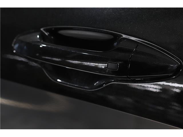 2026 Kia Sportage EX Premium w/Black Interior (Stk: 27124) in Edmonton - Image 10 of 29