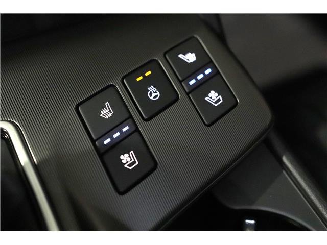 2026 Kia Sportage EX Premium w/Black Interior (Stk: 27124) in Edmonton - Image 17 of 29