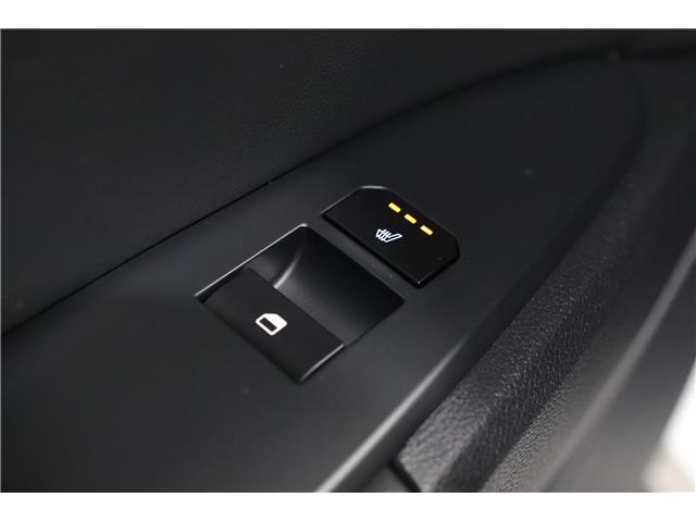2026 Kia Sportage EX Premium w/Black Interior (Stk: 27126) in Edmonton - Image 24 of 29