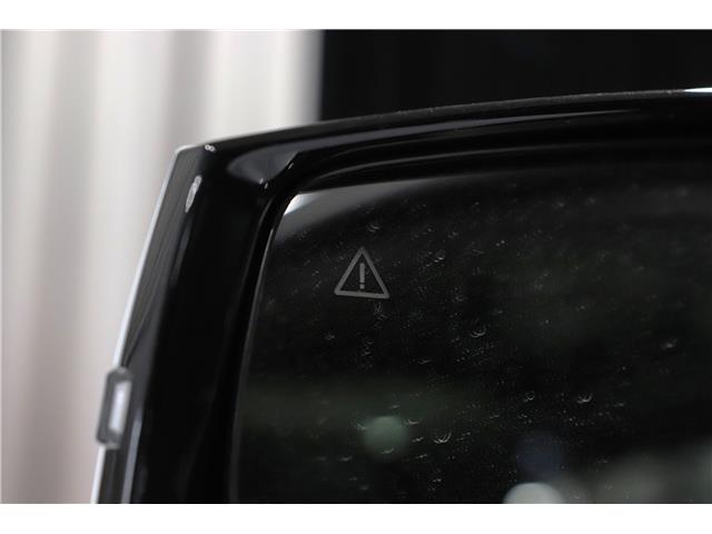 2026 Kia Sportage EX Premium w/Black Interior (Stk: 27126) in Edmonton - Image 9 of 29