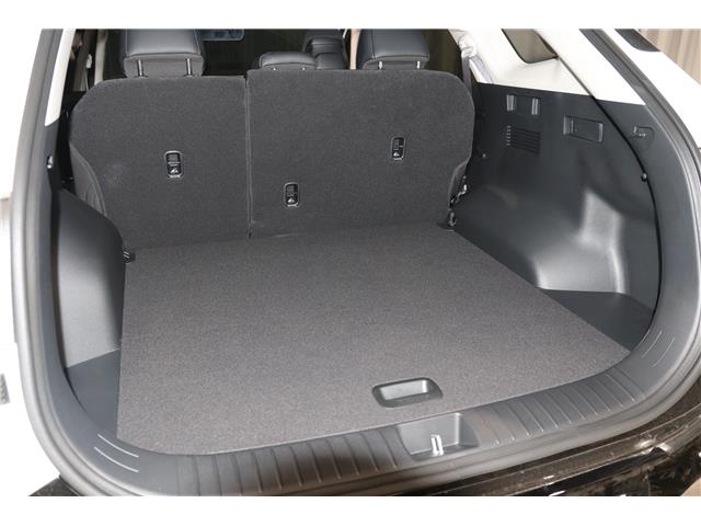 2026 Kia Sportage EX Premium w/Black Interior (Stk: 27126) in Edmonton - Image 26 of 29
