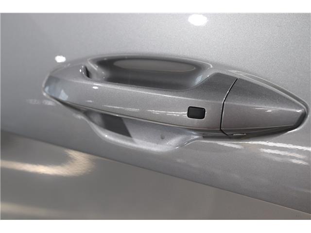 2026 Kia Sportage EX Premium w/Black Interior (Stk: 27126) in Edmonton - Image 10 of 29
