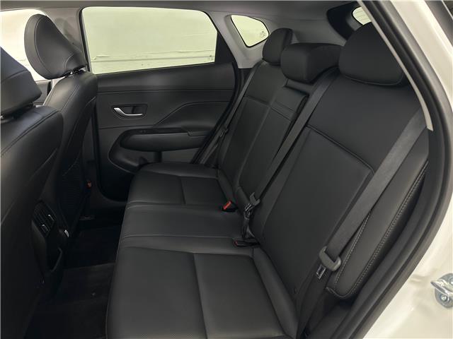2025 Hyundai Kona 2.0L Preferred w/Trend Package (Stk: 43904J) in Belleville - Image 7 of 29