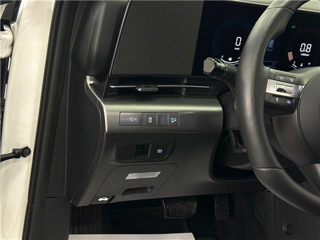 2025 Hyundai Kona 2.0L Preferred w/Trend Package (Stk: 43904J) in Belleville - Image 14 of 29