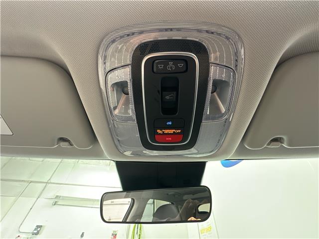 2025 Hyundai Kona 2.0L Preferred w/Trend Package (Stk: 43904J) in Belleville - Image 19 of 29