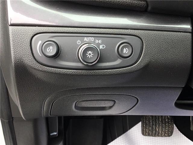 2020 Buick Encore Essence (Stk: 26299A) in Cornwall - Image 3 of 30 2020 Buick Encore Essence (Stk: 26299A) in Cornwall - Image 3 of 30