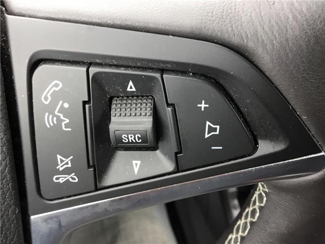 2020 Buick Encore Essence (Stk: 26299A) in Cornwall - Image 6 of 30 2020 Buick Encore Essence (Stk: 26299A) in Cornwall - Image 6 of 30
