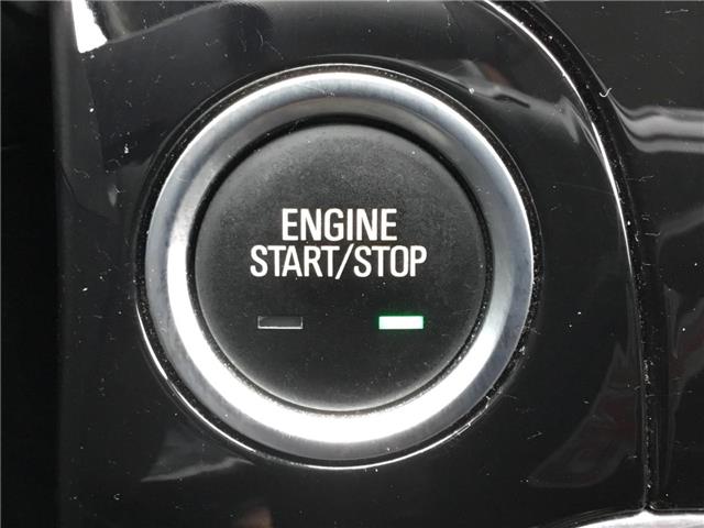 2020 Buick Encore Essence (Stk: 26299A) in Cornwall - Image 7 of 30 2020 Buick Encore Essence (Stk: 26299A) in Cornwall - Image 7 of 30