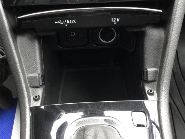 2020 Buick Encore Essence (Stk: 26299A) in Cornwall - Image 9 of 30 2020 Buick Encore Essence (Stk: 26299A) in Cornwall - Image 9 of 30