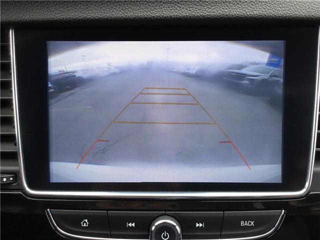 2020 Buick Encore Essence (Stk: 26299A) in Cornwall - Image 10 of 30 2020 Buick Encore Essence (Stk: 26299A) in Cornwall - Image 10 of 30
