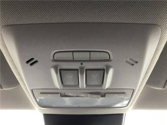 2020 Buick Encore Essence (Stk: 26299A) in Cornwall - Image 13 of 30 2020 Buick Encore Essence (Stk: 26299A) in Cornwall - Image 13 of 30