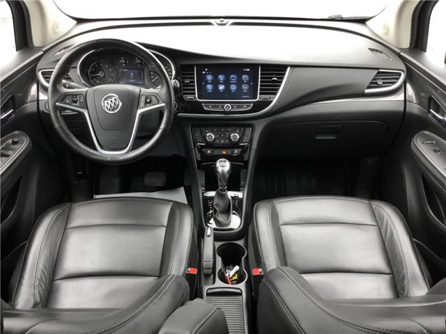 2020 Buick Encore Essence (Stk: 26299A) in Cornwall - Image 16 of 30 2020 Buick Encore Essence (Stk: 26299A) in Cornwall - Image 16 of 30