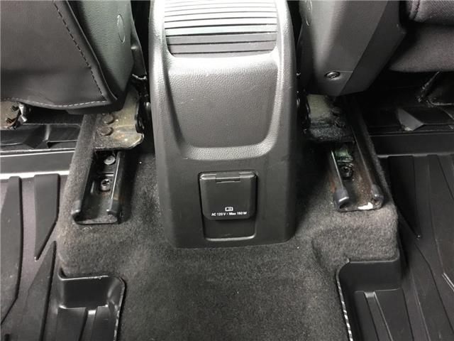 2020 Buick Encore Essence (Stk: 26299A) in Cornwall - Image 17 of 30 2020 Buick Encore Essence (Stk: 26299A) in Cornwall - Image 17 of 30