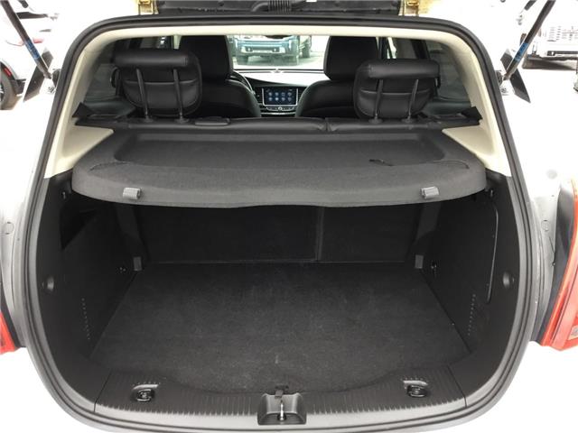 2020 Buick Encore Essence (Stk: 26299A) in Cornwall - Image 21 of 30 2020 Buick Encore Essence (Stk: 26299A) in Cornwall - Image 21 of 30