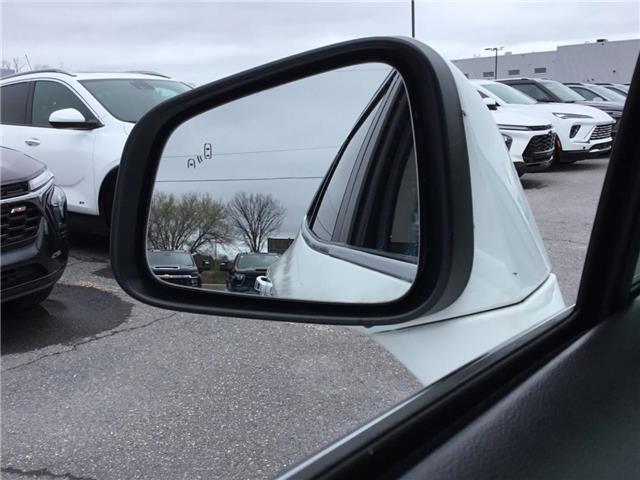 2020 Buick Encore Essence (Stk: 26299A) in Cornwall - Image 29 of 30 2020 Buick Encore Essence (Stk: 26299A) in Cornwall - Image 29 of 30