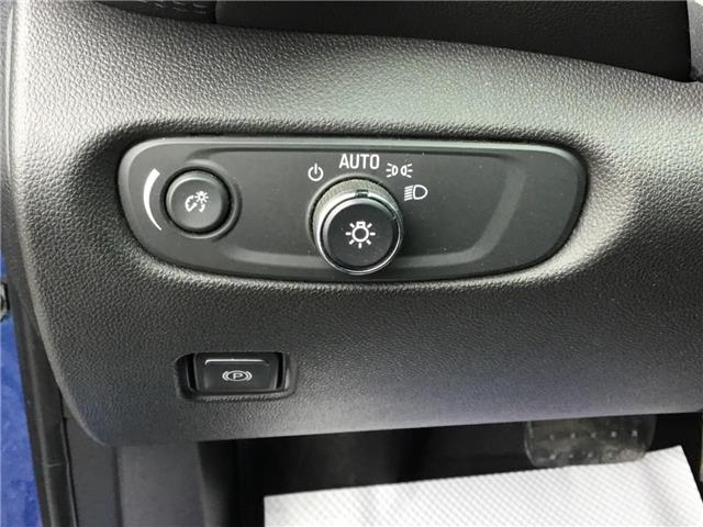 2019 Chevrolet Blazer 3.6 (Stk: 26336A) in Cornwall - Image 3 of 28 2019 Chevrolet Blazer 3.6 (Stk: 26336A) in Cornwall - Image 3 of 28