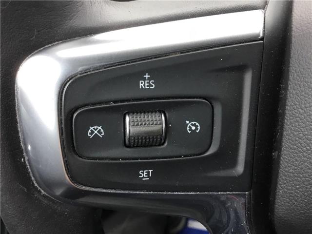 2019 Chevrolet Blazer 3.6 (Stk: 26336A) in Cornwall - Image 5 of 28 2019 Chevrolet Blazer 3.6 (Stk: 26336A) in Cornwall - Image 5 of 28