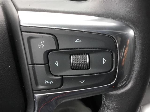 2019 Chevrolet Blazer 3.6 (Stk: 26336A) in Cornwall - Image 6 of 28 2019 Chevrolet Blazer 3.6 (Stk: 26336A) in Cornwall - Image 6 of 28