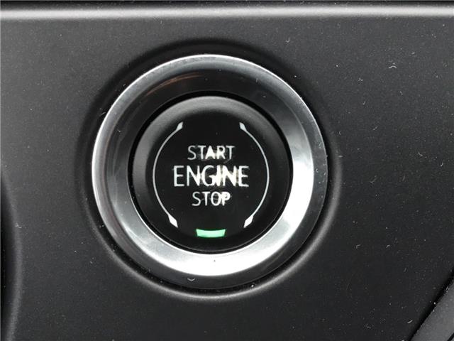 2019 Chevrolet Blazer 3.6 (Stk: 26336A) in Cornwall - Image 7 of 28 2019 Chevrolet Blazer 3.6 (Stk: 26336A) in Cornwall - Image 7 of 28