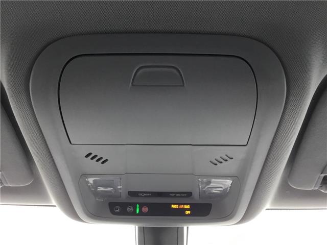 2019 Chevrolet Blazer 3.6 (Stk: 26336A) in Cornwall - Image 12 of 28 2019 Chevrolet Blazer 3.6 (Stk: 26336A) in Cornwall - Image 12 of 28
