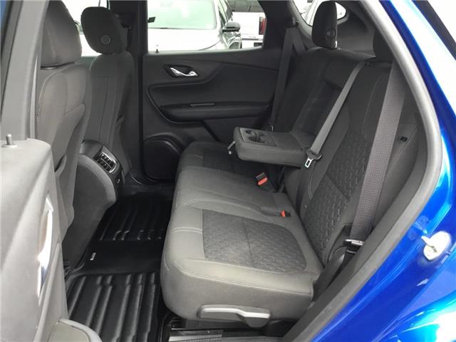 2019 Chevrolet Blazer 3.6 (Stk: 26336A) in Cornwall - Image 13 of 28 2019 Chevrolet Blazer 3.6 (Stk: 26336A) in Cornwall - Image 13 of 28