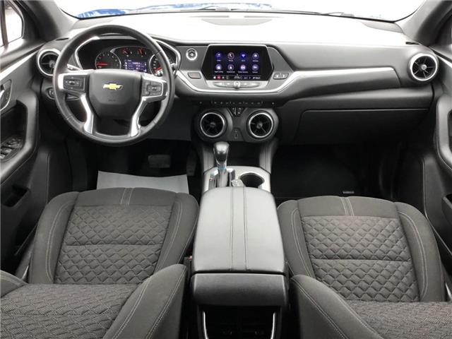 2019 Chevrolet Blazer 3.6 (Stk: 26336A) in Cornwall - Image 14 of 28 2019 Chevrolet Blazer 3.6 (Stk: 26336A) in Cornwall - Image 14 of 28
