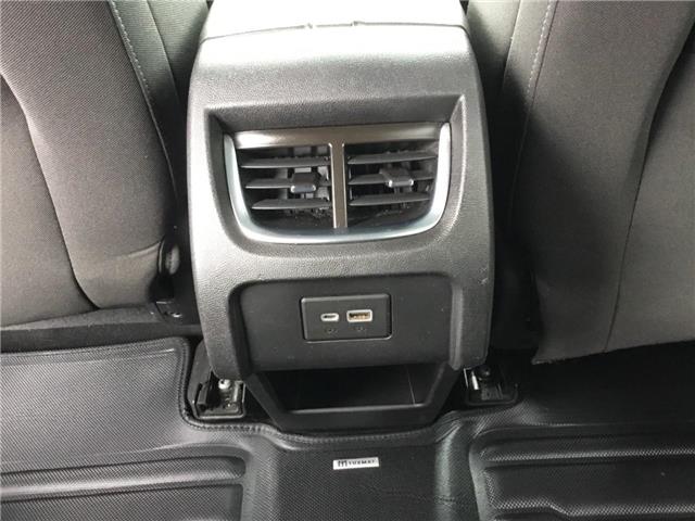 2019 Chevrolet Blazer 3.6 (Stk: 26336A) in Cornwall - Image 15 of 28 2019 Chevrolet Blazer 3.6 (Stk: 26336A) in Cornwall - Image 15 of 28