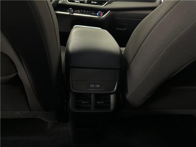 2025 Chevrolet Equinox LT (Stk: 43908J) in Belleville - Image 9 of 31 2025 Chevrolet Equinox LT (Stk: 43908J) in Belleville - Image 9 of 31