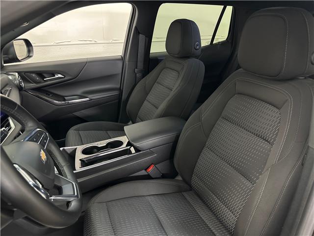2025 Chevrolet Equinox LT (Stk: 43908J) in Belleville - Image 12 of 31 2025 Chevrolet Equinox LT (Stk: 43908J) in Belleville - Image 12 of 31